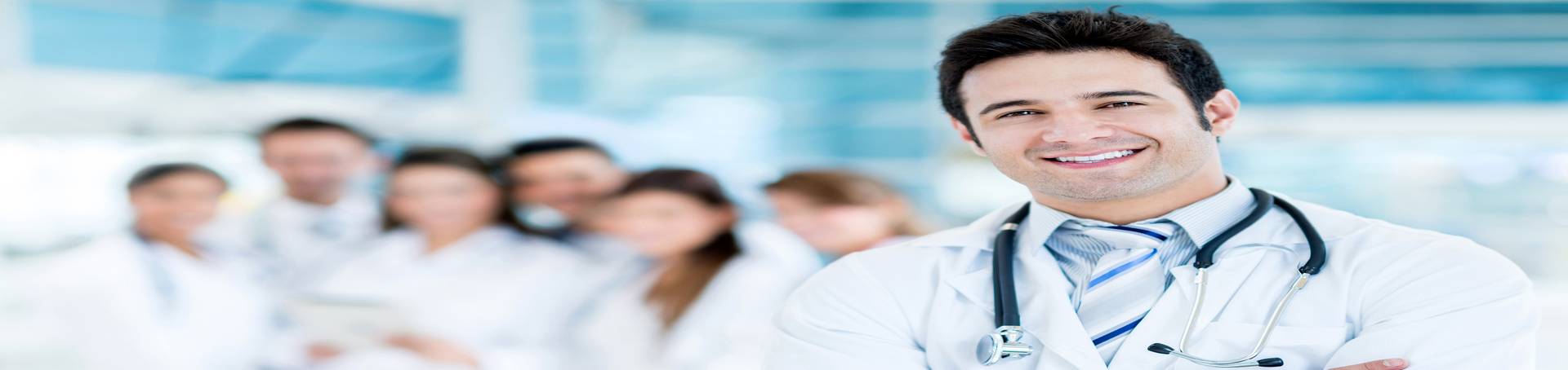 photo to add atmosphere