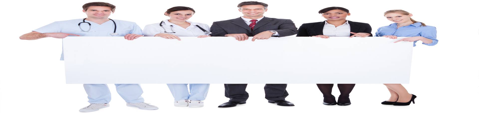 photo to add atmosphere