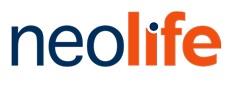 Neolife Oncology Medical Center