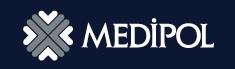 Medipol Mega Hospital