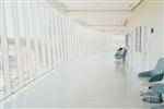 International Heart Surgery Center Greece
