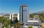International Heart Surgery Center Greece