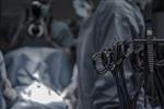 International Heart Surgery Center Greece
