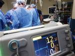 International Heart Surgery Center Greece