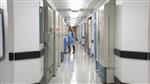 International Heart Surgery Center Greece