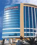 Medical Park Antalya Hospital