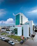 Medical Park Antalya Hospital