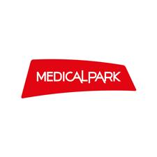 Medical Park Antalya Hospital