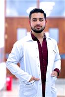 Dr. Nikos